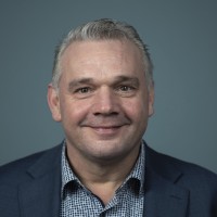 Han Stegeman