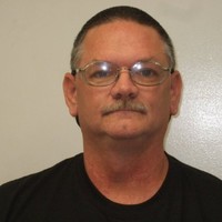 Mark Davis