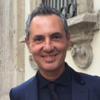 Alessandro Naso