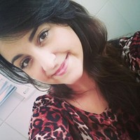 Stefany Rabello