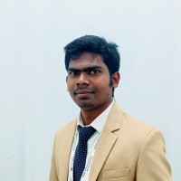 Thangadurai Pazhanisami