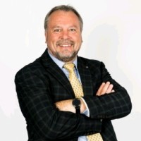 Bobby Baxter