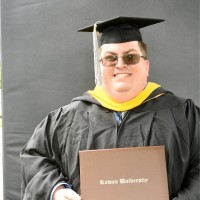 Michael Pino Jr