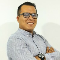 Christian Villegas Álvarez