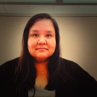 Rozanna Begay