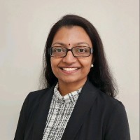 Vaani Vairavanathan