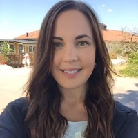 Elin Möller