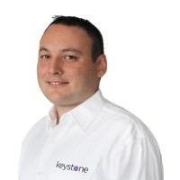 Miguel Perez