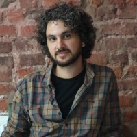 Abdullah Kibritçi