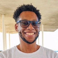 Rodney Thomaz