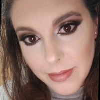 Maria Sofia Torres Ortega