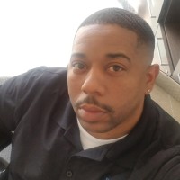 William Pickens