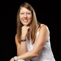 Gaelle Caraby