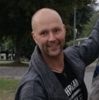 Peter Edelheiser