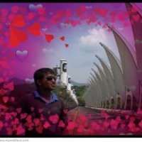 Dheeraj Nirmal