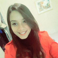 Miriã Silva