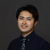 Shugo Saito