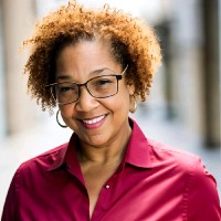 Michelle Hampton