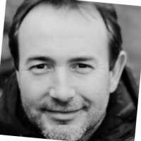 Marc Rijnbergen
