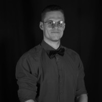Julian Dohmen