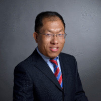 Jevons Feng