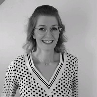 Stéphanie Dietrich