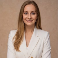 Sara Traylor