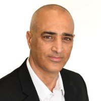 Avi Shlomo