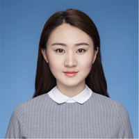 陈虹颖