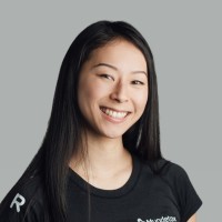 Jessie Wong