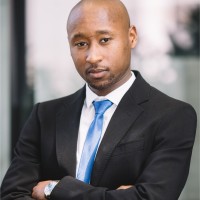 Siphiwe Nkosi