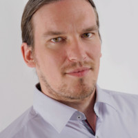 Daniel Bigus
