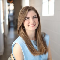 Jodi Powell