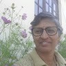 Sudha Thilak
