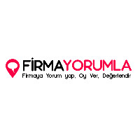 Firma Yorumla