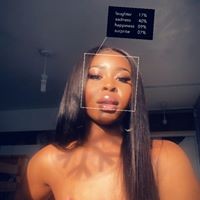 Georgia Bruce