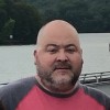 Bruce Guertin