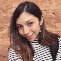 Miriam Escalante