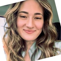 Hannah Ford