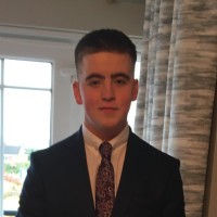 Eoin Casey
