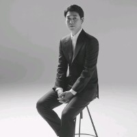 강정훈