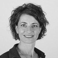 Sandrine Osswald