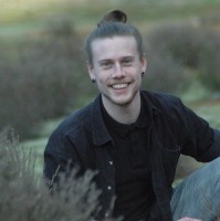 Daniel Vilijn