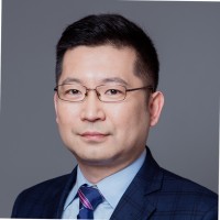 Xiang(roger) Lu