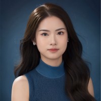 Estelle Chan