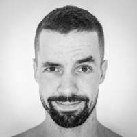 Mikko Suovirta