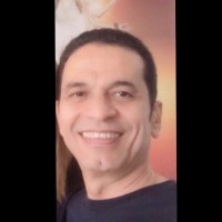 Khaled Albalshah