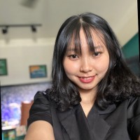 Phan Thị Diễm My (Mia)