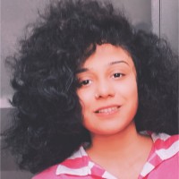 Namyata Lakhtaria