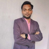 Rohit Raj